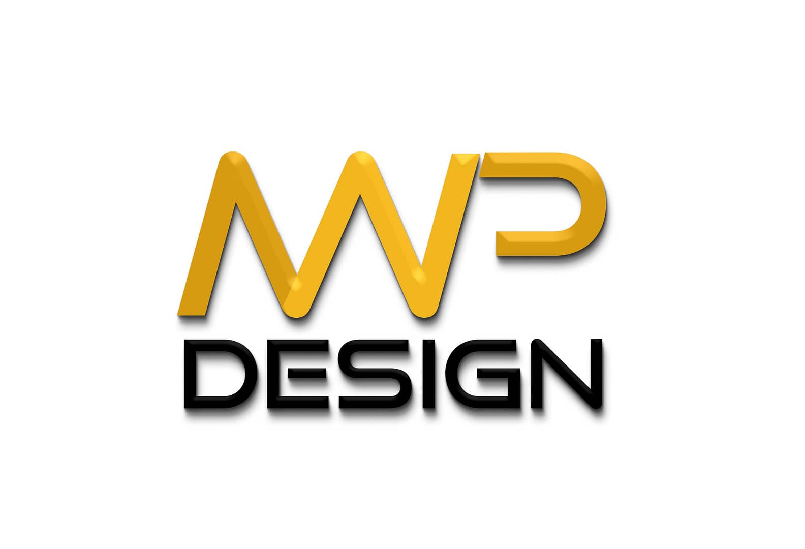 MWP-Design